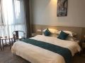 jindong-international-hotel