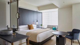 kimpton-shinjuku-tokyo