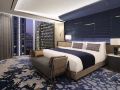 fairmont-ambassador-seoul