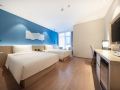 atour-x-hotel