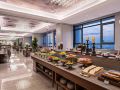 mercure-qinhuangdao-dwontwon