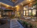 quanzhou-hengshuyouni-home-stay