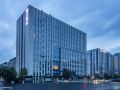 orange-hotel-hangzhou-future-science-city-hangzhou-normal-university