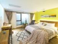 yishe-hotel-chongqing-jiefangbei-yangtze-river-cableway