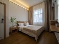 shenzhen-xiyue-homestay