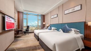 ramada-by-wyndham-foshan-shunde