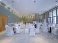 vienna-international-hotel-wuhan-wangjiawan-renxinhui
