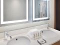 holiday-inn-dubai-festival-city