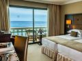 hotel-nixe-palace