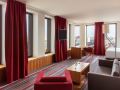 dorint-kurfurstendamm-berlin