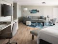 room overview picture