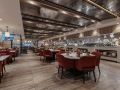 heng-rui-grand-skylight-hotel