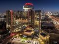 the-great-wall-hotel-beijing