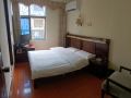 xieping-family-guesthouse