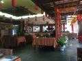 7-days-premium-hotel-haikou-hainan-university