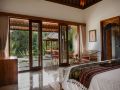 gk-bali-resort