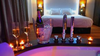 mb-boutique-hotel