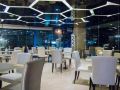 the-sanctuary-phratamnak-pattaya-sha-plus-plus-