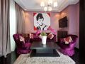 hotel-art-palace-suites-and-spa
