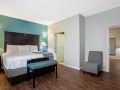 la-quinta-by-wyndham-pcb-pier-park-area