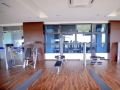 atlantis-residence-pool-view-apartment-by-iconstay-melaka