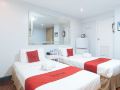 reddoorz-premium-near-greenbelt-makati