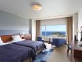 irago-ocean-resort