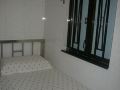 ocean-guest-house