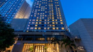 f-y-hotel