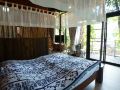 goodvibes-cabins-chiang-mai