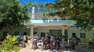 hoang-sa-beach-healing-home