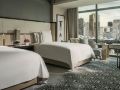 four-seasons-hotel-kuala-lumpur