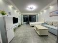 one-day-seaview-apartment-hotel