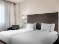 ac-hotel-gijon-by-marriott