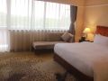 cypress-hotel