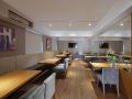 fietser-international-residence