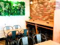 hotel-livemax-nishinomiya