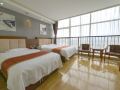 yifu-business-theme-hotel-huilongguan-east-street-metro-station