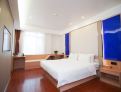 room overview picture