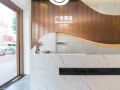 guangwan-hotel-guangzhou-zhongshan-8th-road-metro-station