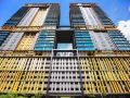 opus-residences-by-opus-hospitality