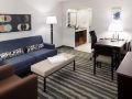 embassy-suites-tampa-brandon