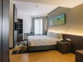 oakwood-hotel-and-residence-kuala-lumpur