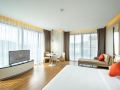 phat-linh-hotel-halong
