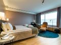 scandic-linkoping-city