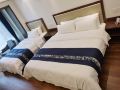 ze-an-runliu-hotel