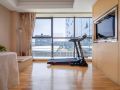 zero-pressure-apartment
