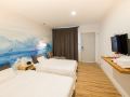 qiancaotang-boutique-homestay