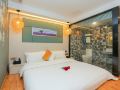 romantic-hotels-in-shenzhen