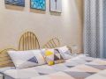 nuanqi-guesthouse
